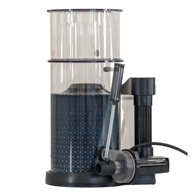 DOC Skimmer 9430 TUNZE - Écumeur haute performance