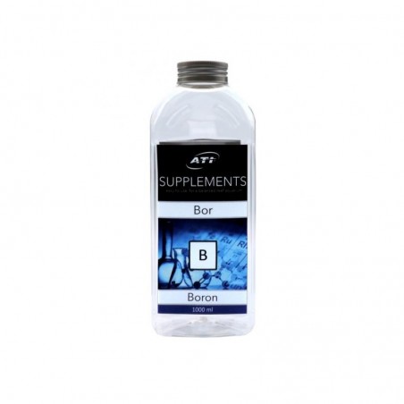 ATI Labs Bor 1000 ml