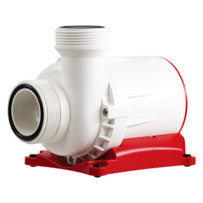 Reef Octopus VarioS 10– Förderpumpe 16.000 l/h