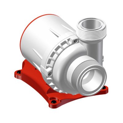 Reef Octopus VarioS 10– Förderpumpe 16.000 l/h