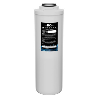 ARKA myAQUA 3800 - Membran ARKA myAQUA 3800 - Membran
