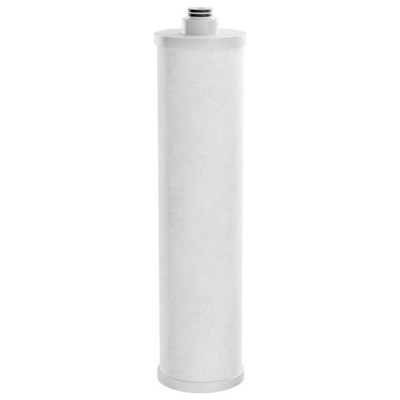 Feinfilter-Nachfüllpackung für das Arka myAQUA® 3800 Umkehrosmose-System Feinfilter-Nachfüllpackung für das Arka myAQUA® 3800 Umkehrosmose-System