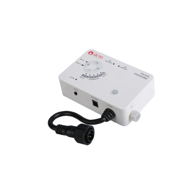 OCTO Regal 150-S - Écumeur pour aquarium jusqu'à 800 L