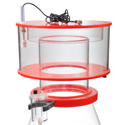 OCTO Regal 150-S - Écumeur pour aquarium jusqu'à 800 L