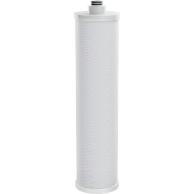 Recharge de filtre charbon C1 pour osmoseur Arka myAQUA® 3800