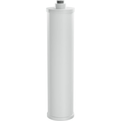 Recharge de filtre charbon C2 pour osmoseur Arka myAQUA® 3800 Recharge de filtre charbon C2 pour osmoseur Arka myAQUA® 3800