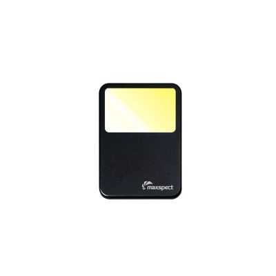 Maxspect TrueReef Filter Lens pour IPhones - Filtre Photo « Gouda Cheese »