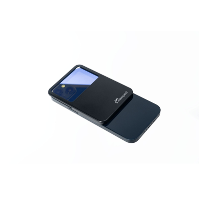 MAXSPECT TrueReef Filter Lens pour IPhones -Filtre Photo pour aquarium