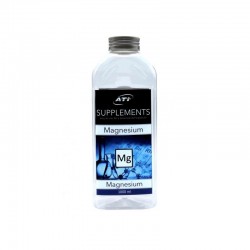 ATI Labs Magnesium 1000 ml
