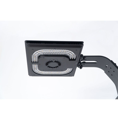 MAXSPECT Ethereal Infinite 150W - LED-Beleuchtung für Riffaquarien
