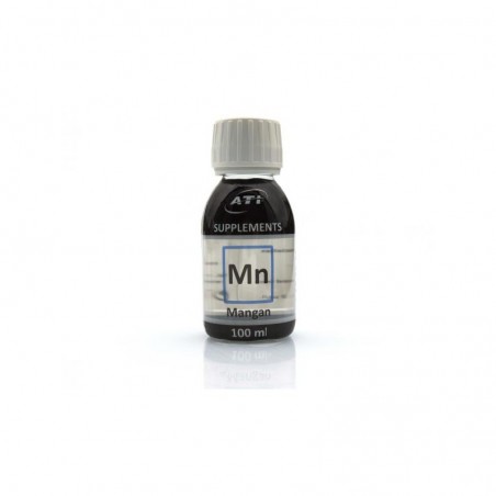 ATI Labs Mangan 100 ml ATI Labs Mangan 100 ml