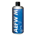 FAUNA MARIN AEFW M 500 ml - Formule de soin pour Acropora