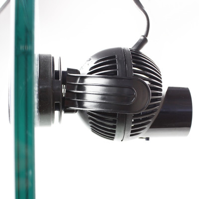 TUNZE Turbelle nanostream 6015 eco - Pompe de brassage 500 à 3.700 l/h