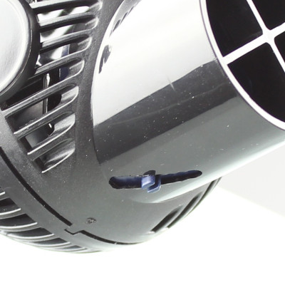 TUNZE Turbelle nanostream 6015 eco - Pompe de brassage 500 à 3.700 l/h