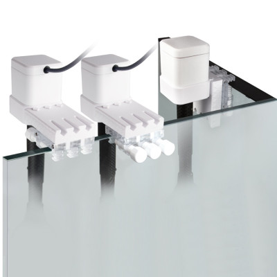 TUNZE Turbelle nanostream 6075 ORCA - Strömungspumpe für Meerwasseraquarien TUNZE Turbelle nanostream 6075 ORCA - Strömungspumpe für Meerwasseraquarien