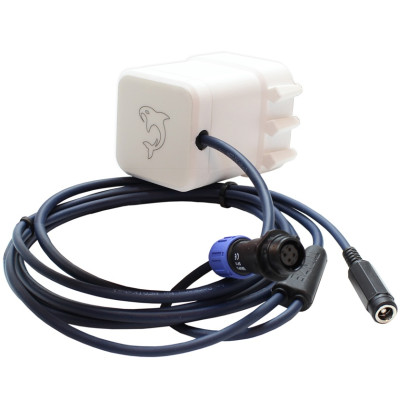 TUNZE Turbelle nanostream 6075 ORCA - Pompe de brassage aquarium marin TUNZE Turbelle nanostream 6075 ORCA - Pompe de brassage aquarium marin