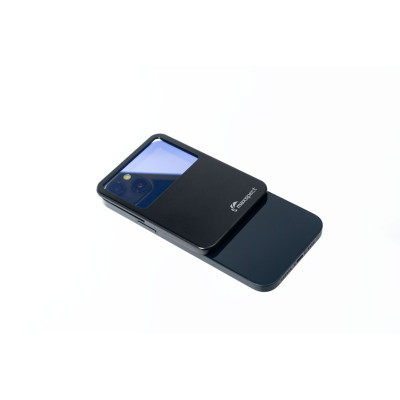 MAXSPECT TrueReef Filter Lens pour IPhones -Filtre Photo pour aquarium
