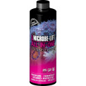 ARKA MICROBE-LIFT All In One 236 ml- Elements traces
