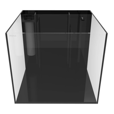 WATERBOX Cube 20- Aquarium 76 L WATERBOX Cube 20- Aquarium 76 L