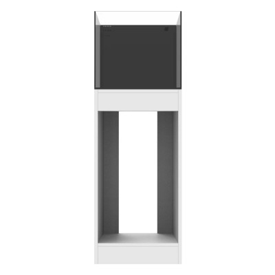 WATERBOX Meuble pour aquarium AIO 20 Cube