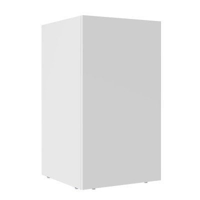 WATERBOX AIO 20 Cube Schrank - Weiß