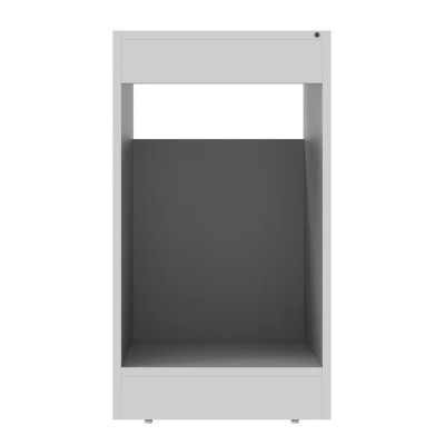 WATERBOX Meuble pour aquarium AIO 20 Cube