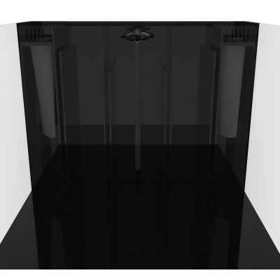 WATERBOX AIO 35.2 - Aquarium 125 L