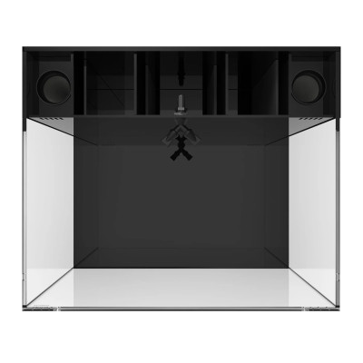 WATERBOX AIO 35.2