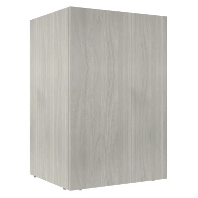 WATERBOX AIO-Aquariummöbel 35.2 - Aspen