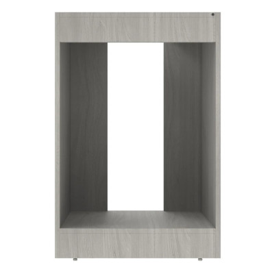 WATERBOX Meuble pour aquarium AIO 35.2- Aspen WATERBOX Meuble pour aquarium AIO 35.2- Aspen