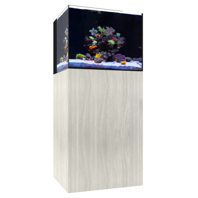 WATERBOX Meuble pour aquarium AIO 35.2- Aspen WATERBOX Meuble pour aquarium AIO 35.2- Aspen
