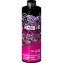 ARKA MICROBE-LIFT Phyto-Plus 236 ml- Phytoplancton