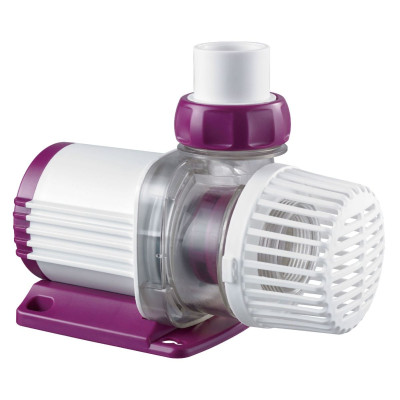 JEBAO MDP-2500- Pompe de remontée WIFI 2500 L/h