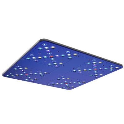 ATI Straton X – Rampe LED haut de gamme