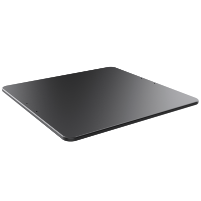 ATI Straton X – Hochwertige LED-Lichtleiste für Meerwasseraquarien