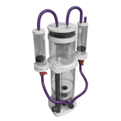 AQUAFOREST AF150 All-in Skim - Système de filtration compact 4-en-1