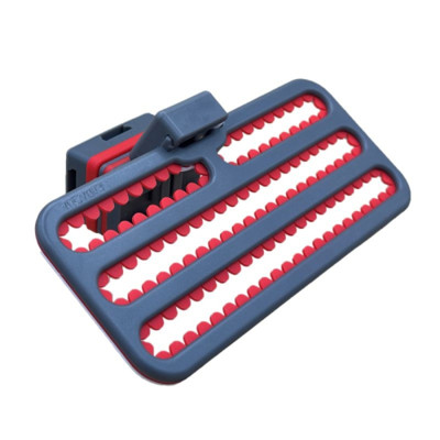 Manta Ray Magnetic 26 Frag Rack