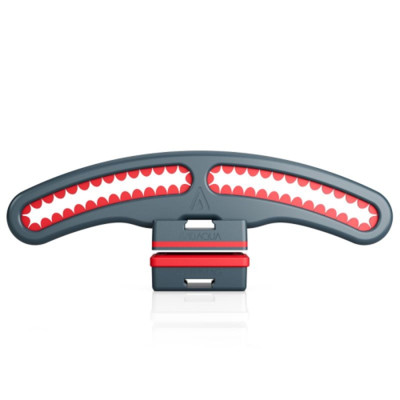 AVIDAQUA Stingray - Support pour 10 boutures de coraux