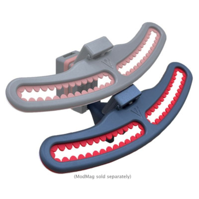 AVIDAQUA Stingray - Support magnétique pour boutures de coraux