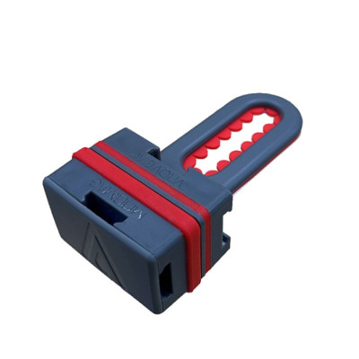 AVIDAQUA Sawfish 3-Frag Rack -Support magnétique pour boutures