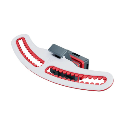 AVIDAQUA Stingray - Support magnétique pour boutures de coraux