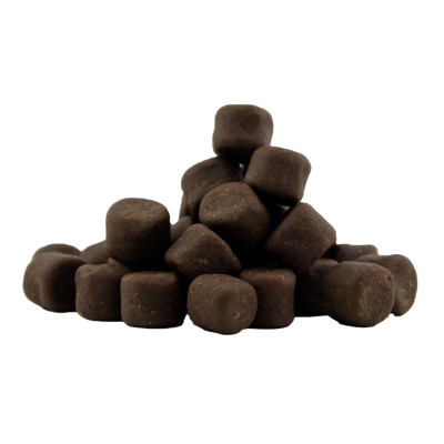 EASY REEFS Easymasstick Stick-On Bites 50 gr - Nourriture pour poissons EASY REEFS Easymasstick Stick-On Bites 50 gr - Nourriture pour poissons