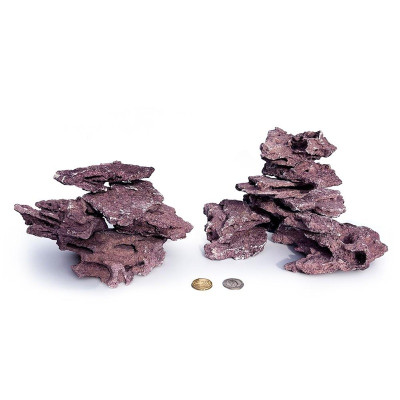 D-D Marco Rocks Nano Shelf Rock 3,63 Kg
