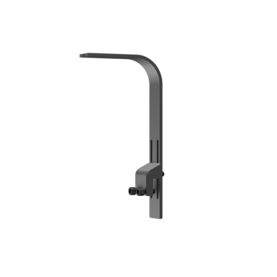 ATI Straton X Montagearm – LED-Streifenhalterung