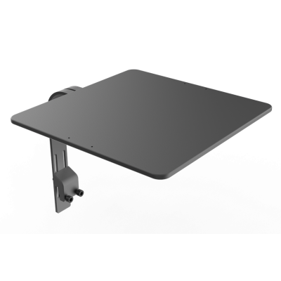 ATI Straton X Mounting Arm – LED-Streifenhalterung