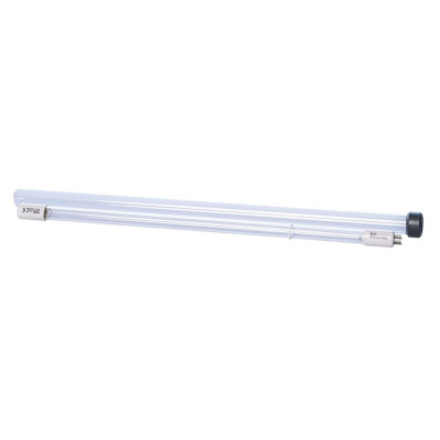 DELTEC UV Type 201 – Stérilisateur UV aquarium