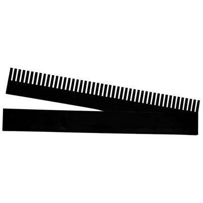 AQUA MEDIC Comb 32 inkl. holder - Aquarium-Überlaufkamm AQUA MEDIC Comb 32 inkl. holder - Aquarium-Überlaufkamm