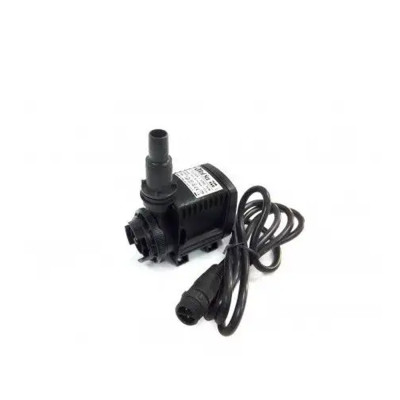 RED SEA Abschäumerpumpe MSK900- Ersatzpumpe für RED SEA Abschäumer