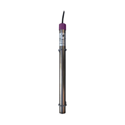 D-D Titanium Heater 200 W