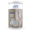 ATI Carbo Ex Filter Refill- 3250 g